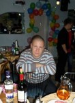 Николай, 43 года, Серпухов