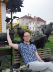 Арсений, 42 года, Нижний Новгород