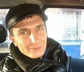 Рустам, 48 лет, Усть-Илимск