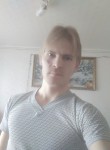 Виктор, 34 года, Новомосковск