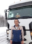 Iskaliev, 50  , Moscow