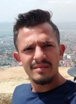 Mohmad, 25 лет, Kahramanmaraş