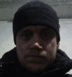 Дмитрий Безруков