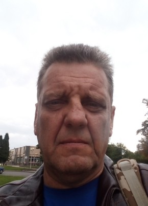 Валерий, 55, Рэспубліка Беларусь, Горад Мінск
