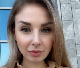 Veronika, 30 лет, الفجيرة