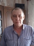 николай, 52 года, Костянтинівка (Донецьк)