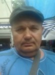 Иван, 58 лет, Олександрія