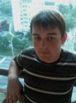 Андрей, 35 лет, Суми
