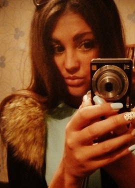 Mashylya, 30, Россия, Качканар