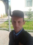 Boris, 28 лет, Алматы