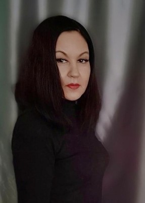 Гульнара, 54, Россия, Адлер