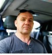Егор