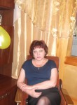 Ольга, 64 года, Абакан