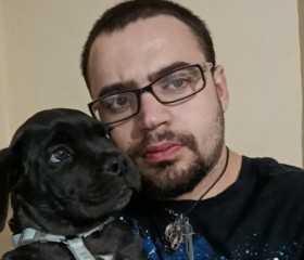 Мирослав, 24, Belene