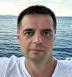 Sergey