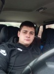 Сергей - Котельниково