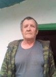 Василий, 65 лет, Ставрополь