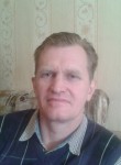 Дмитрий, 57 лет, Электросталь