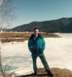 dima