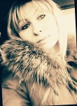 елена, 32 года