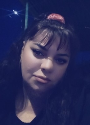 Татьяна из Курска 44 года