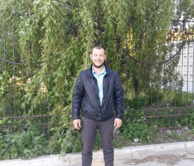 павел, 44 года, Иваново
