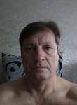 Александр, 53 года, Новосибирск