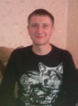 Алексей, 44 года, Горад Астравец