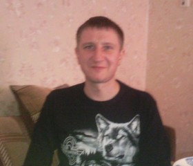 Алексей, 44 года, Горад Астравец