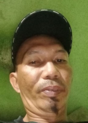 Azri Hassan 40, 31, Malaysia, Subang Jaya