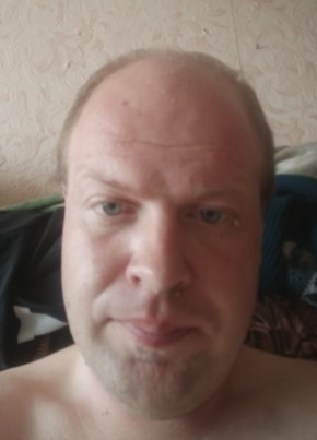 Владимир