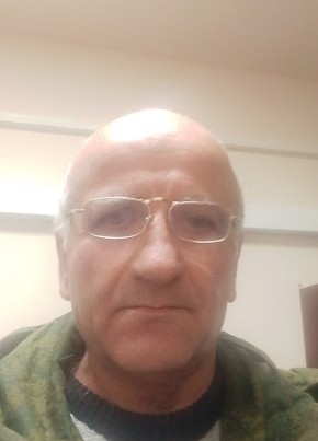 Олег