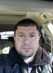 Самир, 39 лет, Москва