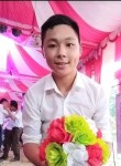 Quang Thắng, 23 года, Vinh