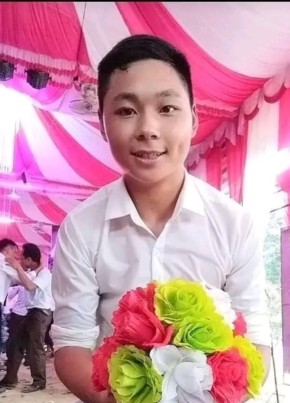 Quang Thắng, 23, Công Hòa Xã Hội Chủ Nghĩa Việt Nam, Vinh