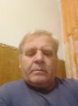 Viktor, 71, Petropavlovskaya