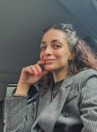 Curlyhaired - Мурманск