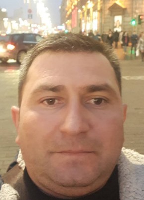 Эхтирам, 41, Azərbaycan Respublikası, Gəncə