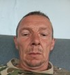 Виктор