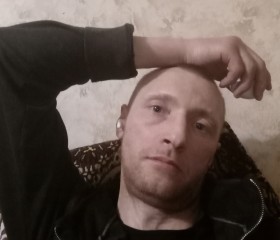Sprosi, 35, Moscow