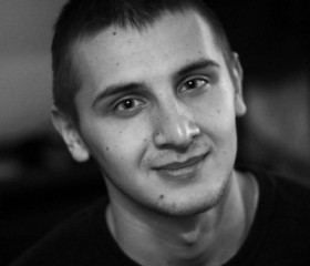 Виктор, 28 лет, Камышин