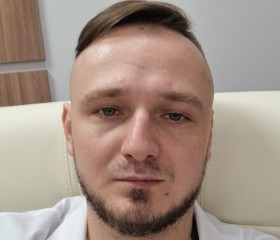 Игорь, 31 год, Краснообск