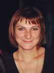 Larisa, 41  , Moscow