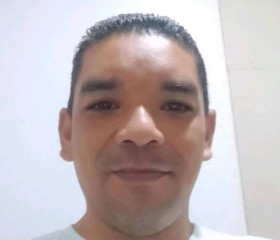 Froilan, 38 лет, Caracas