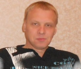 Влад., 53 года, Липецк