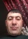 Геворг, 39 лет, Пермь