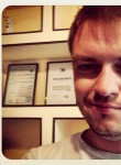 Алексей, 33 года