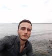 Абдулло Асрориён