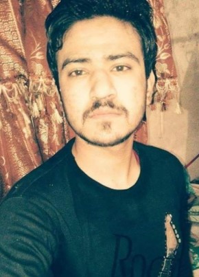 Qasim, 27, الإمارات العربية المتحدة, أبوظبي