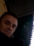 Валерий, 61 год, Калуга